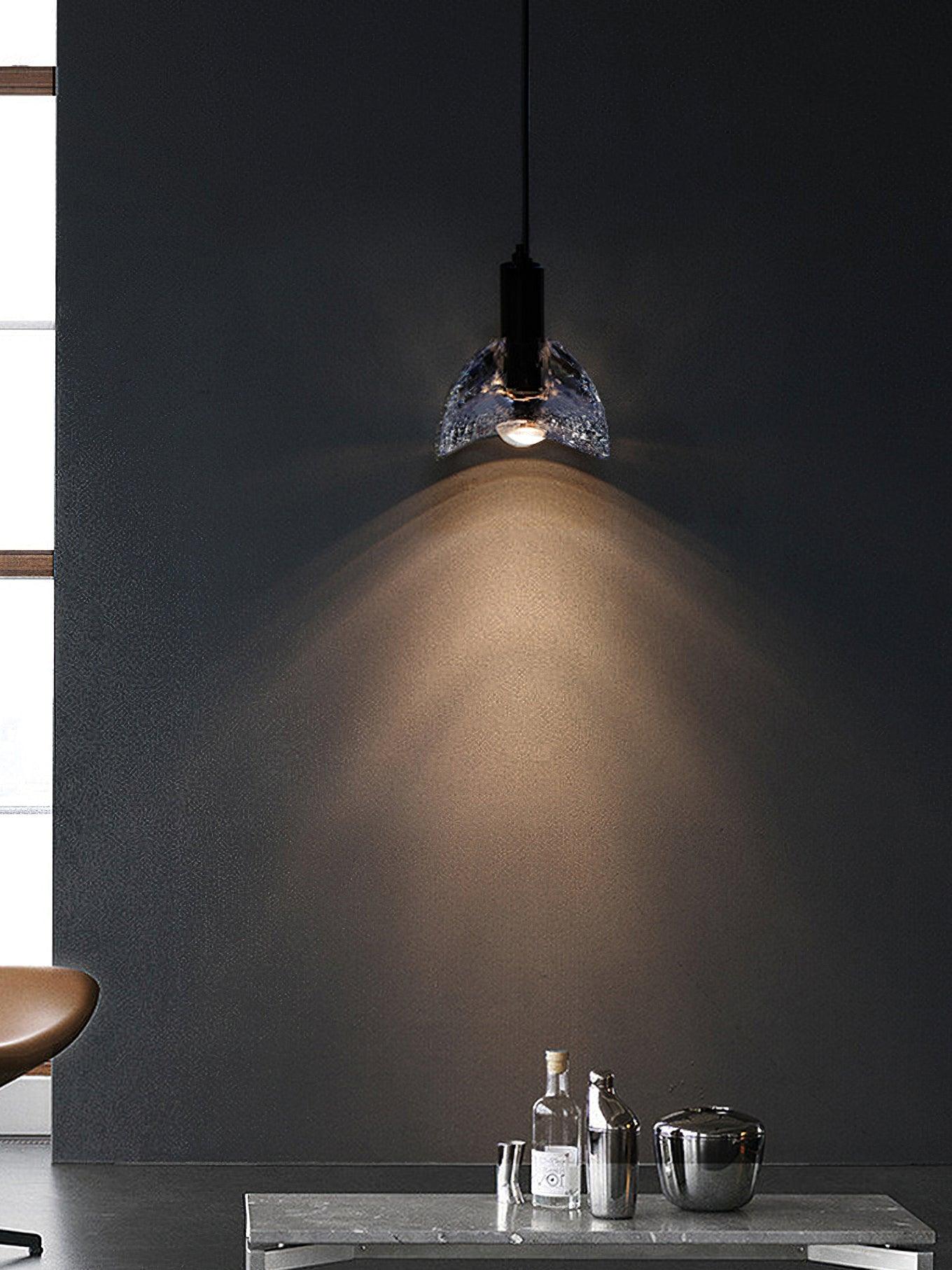 latham-glass-pendant-lamp-anzaz--24