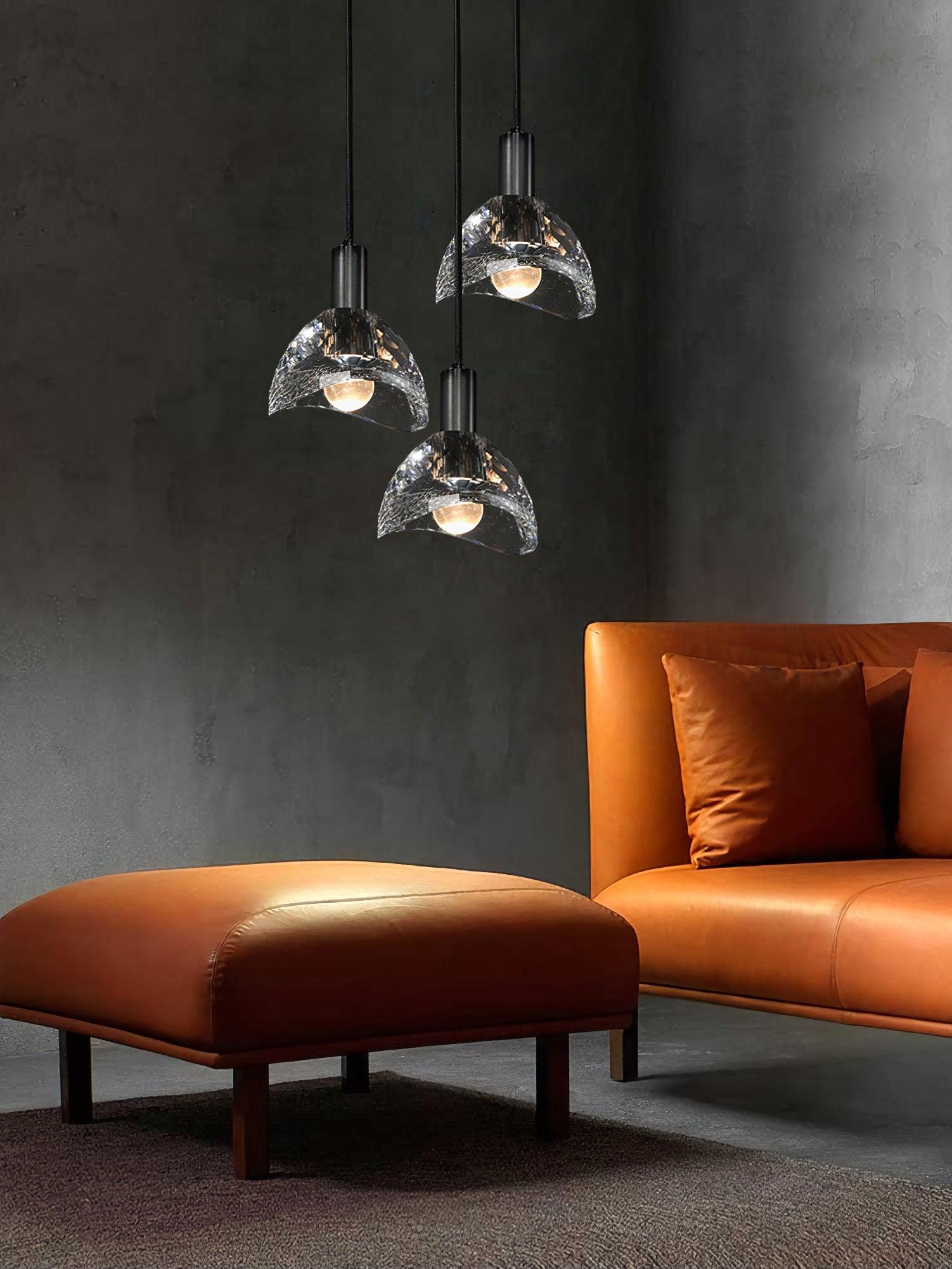 latham-glass-pendant-lamp-anzaz-Gold-3