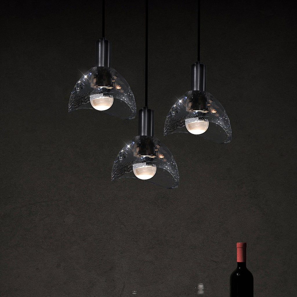 latham-glass-pendant-lamp-anzaz-Black-2