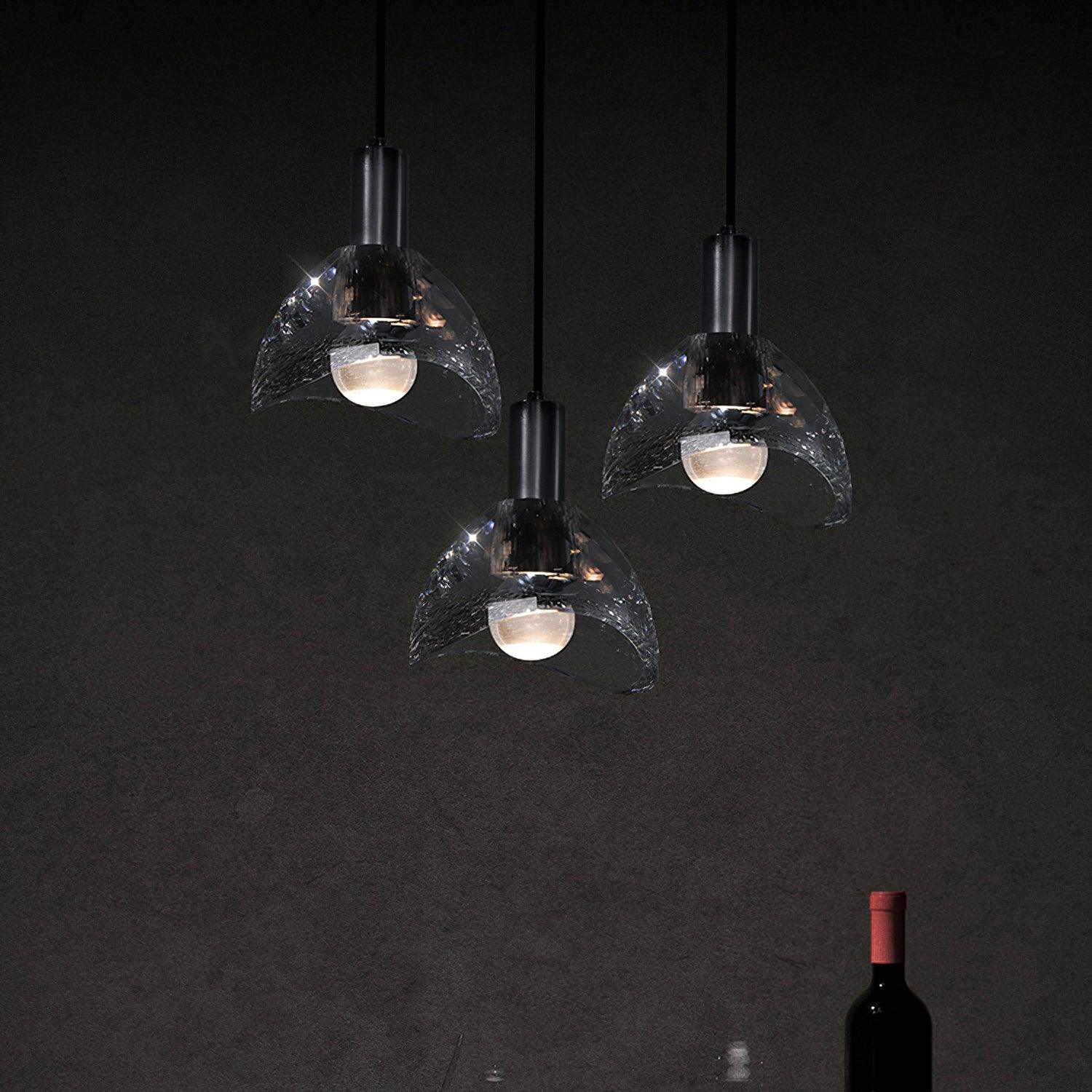 latham-glass-pendant-lamp-anzaz-Black-2