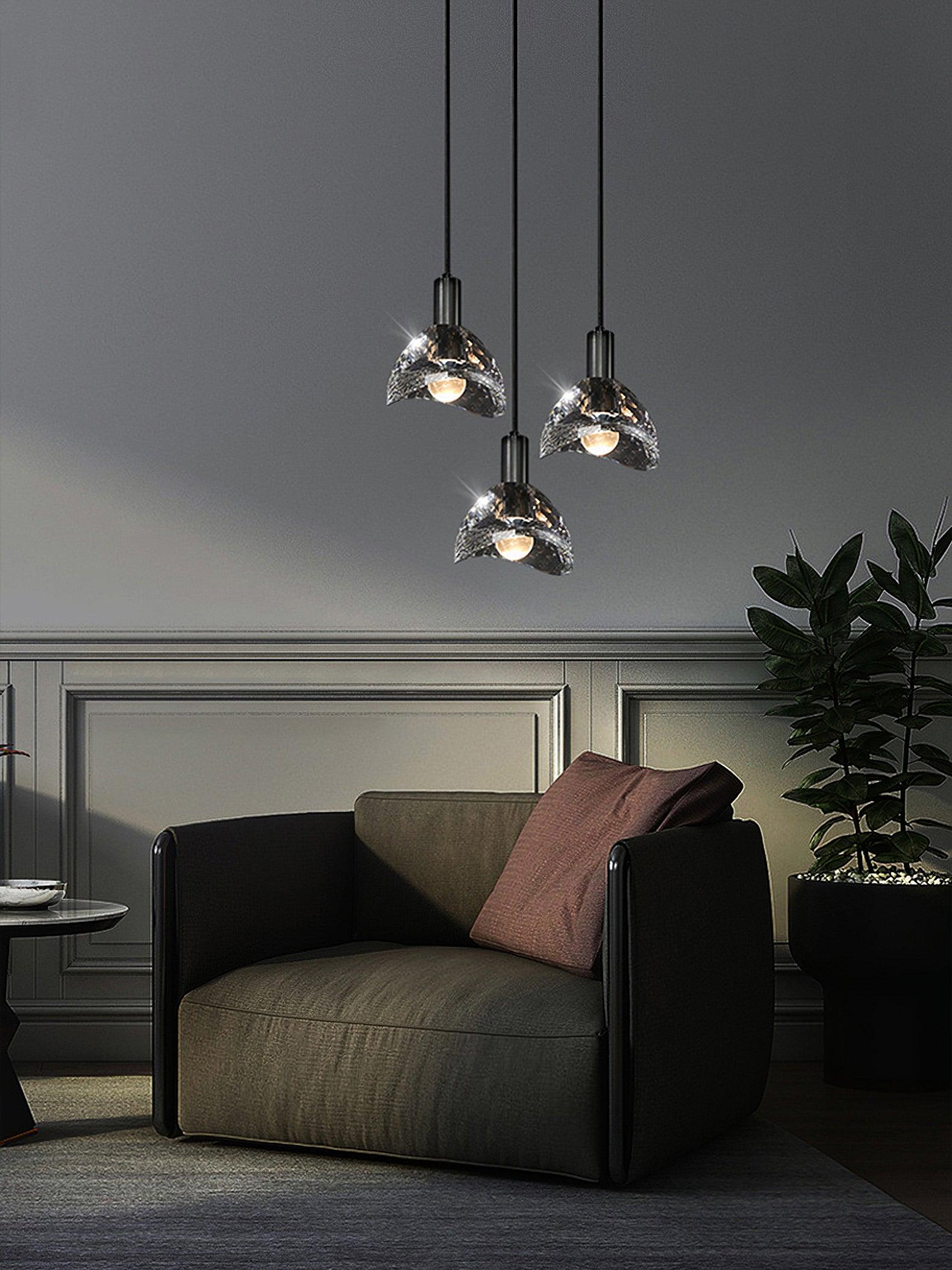 latham-glass-pendant-lamp-anzaz--14