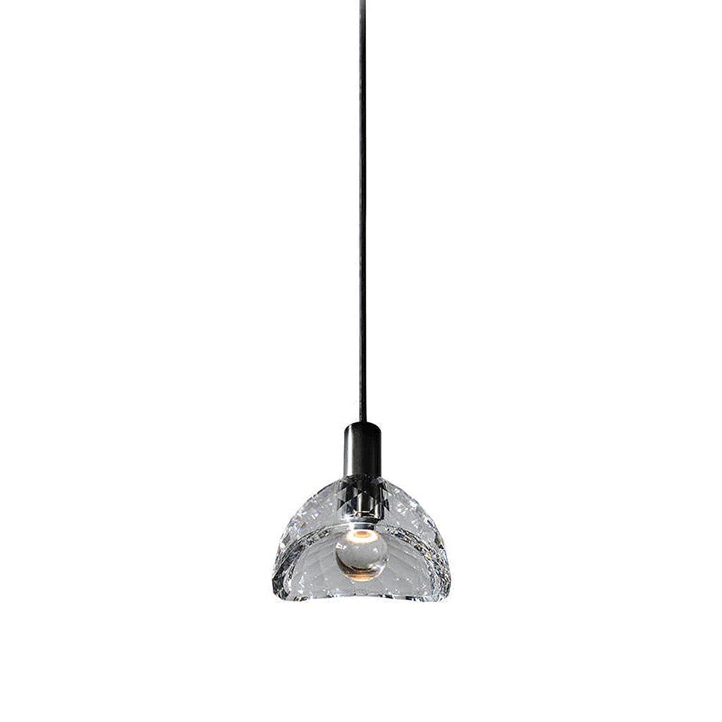 latham-glass-pendant-lamp-anzaz--34