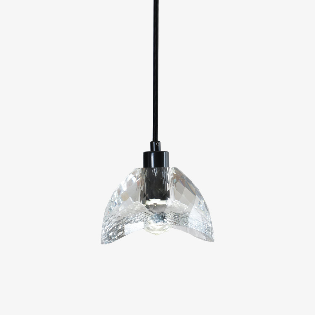 latham-glass-pendant-lamp-anzaz-Black-1
