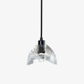latham-glass-pendant-lamp-anzaz-Black-1