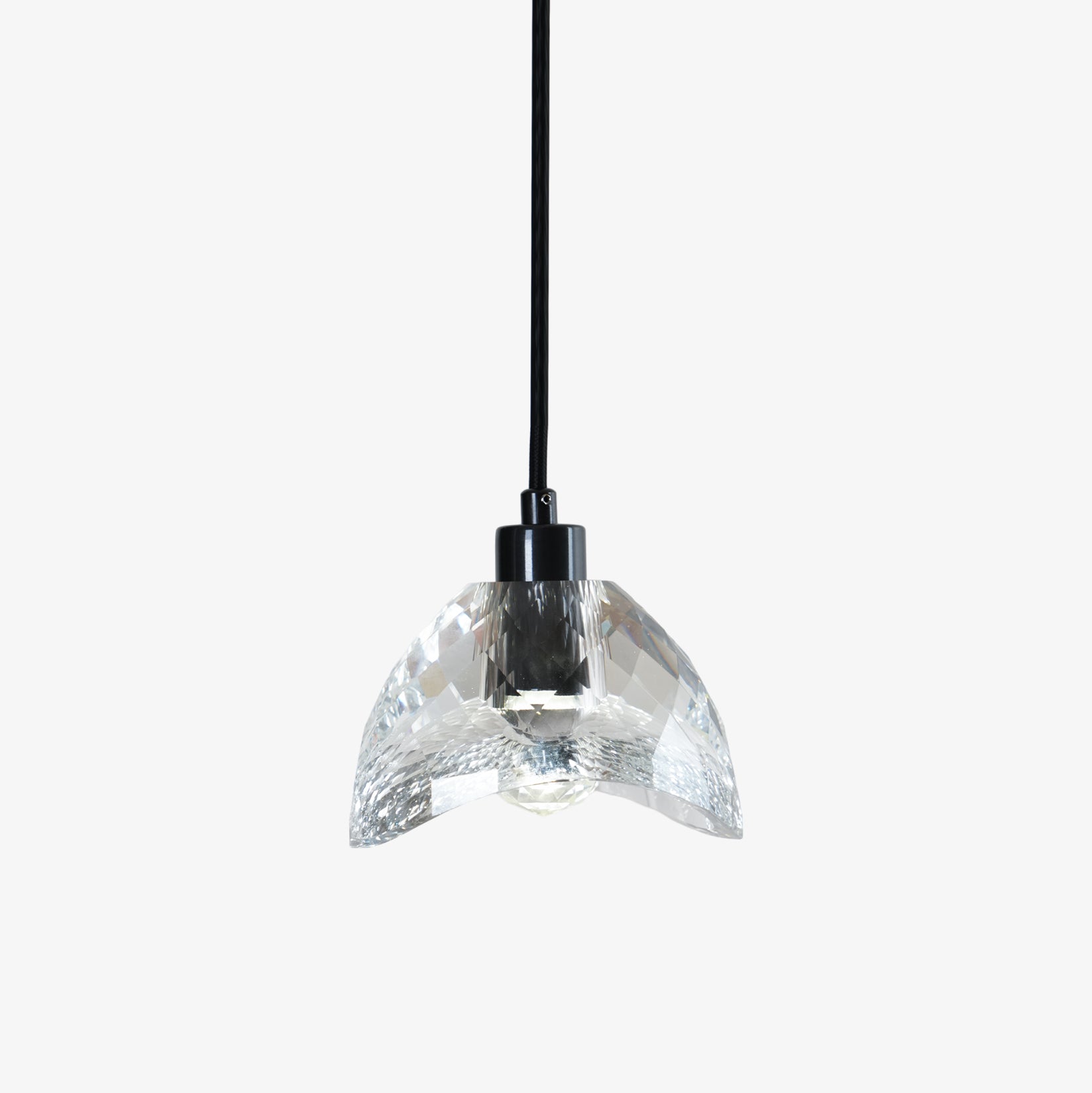 latham-glass-pendant-lamp-anzaz-Black-1