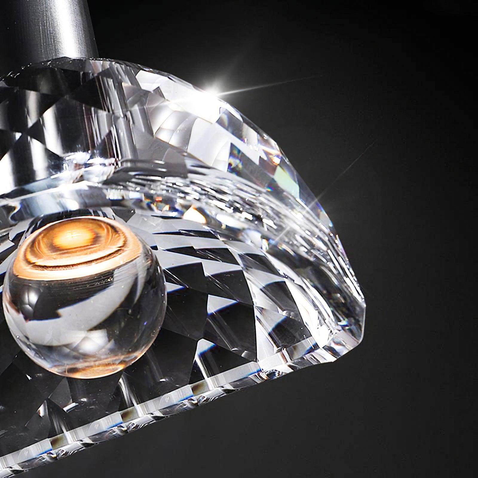 latham-glass-pendant-lamp-anzaz--26