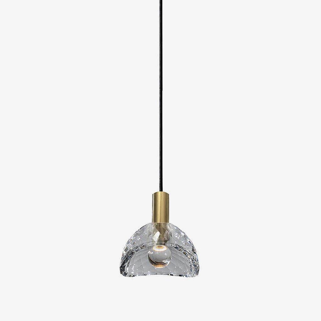 latham-glass-pendant-lamp-anzaz--35
