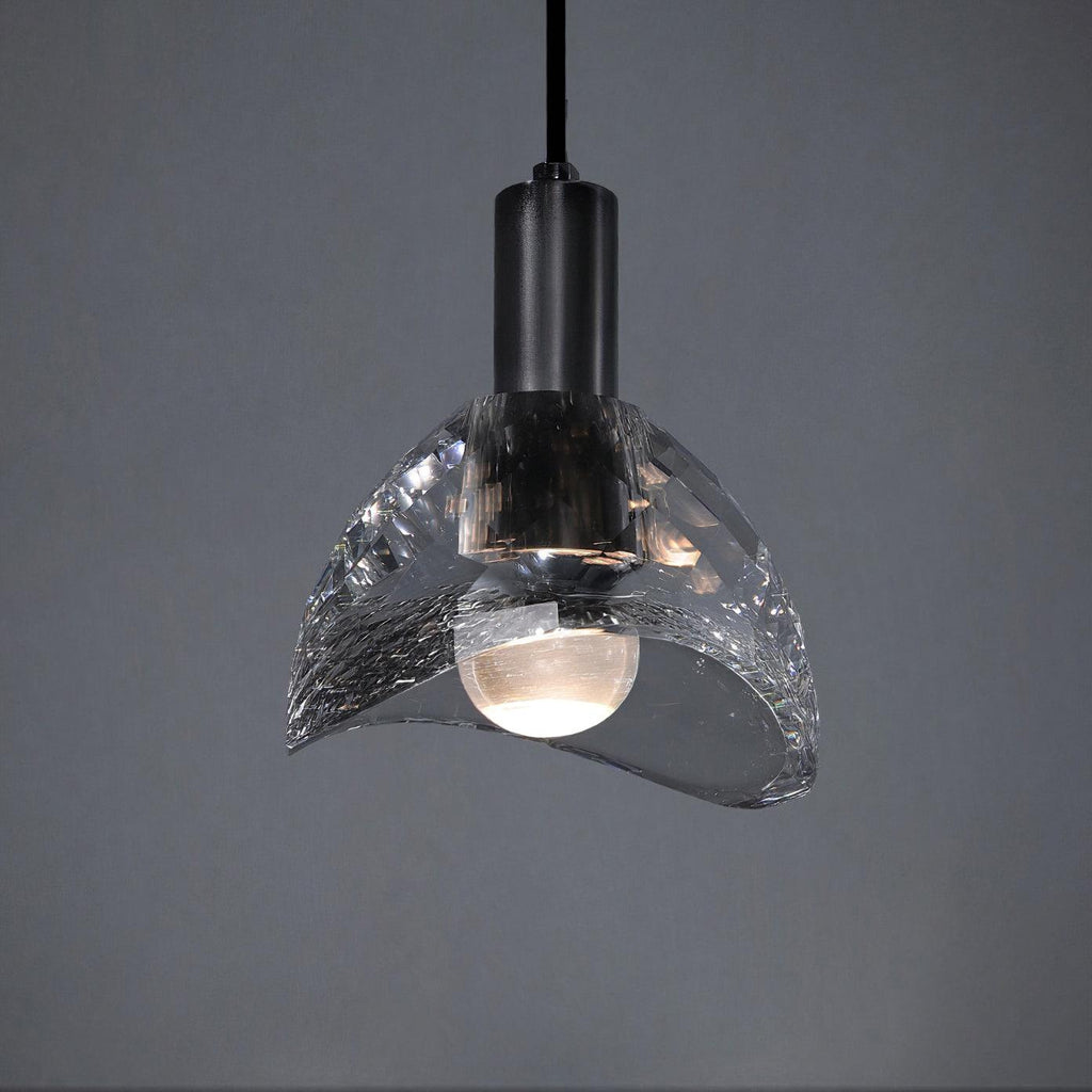 latham-glass-pendant-lamp-anzaz--15