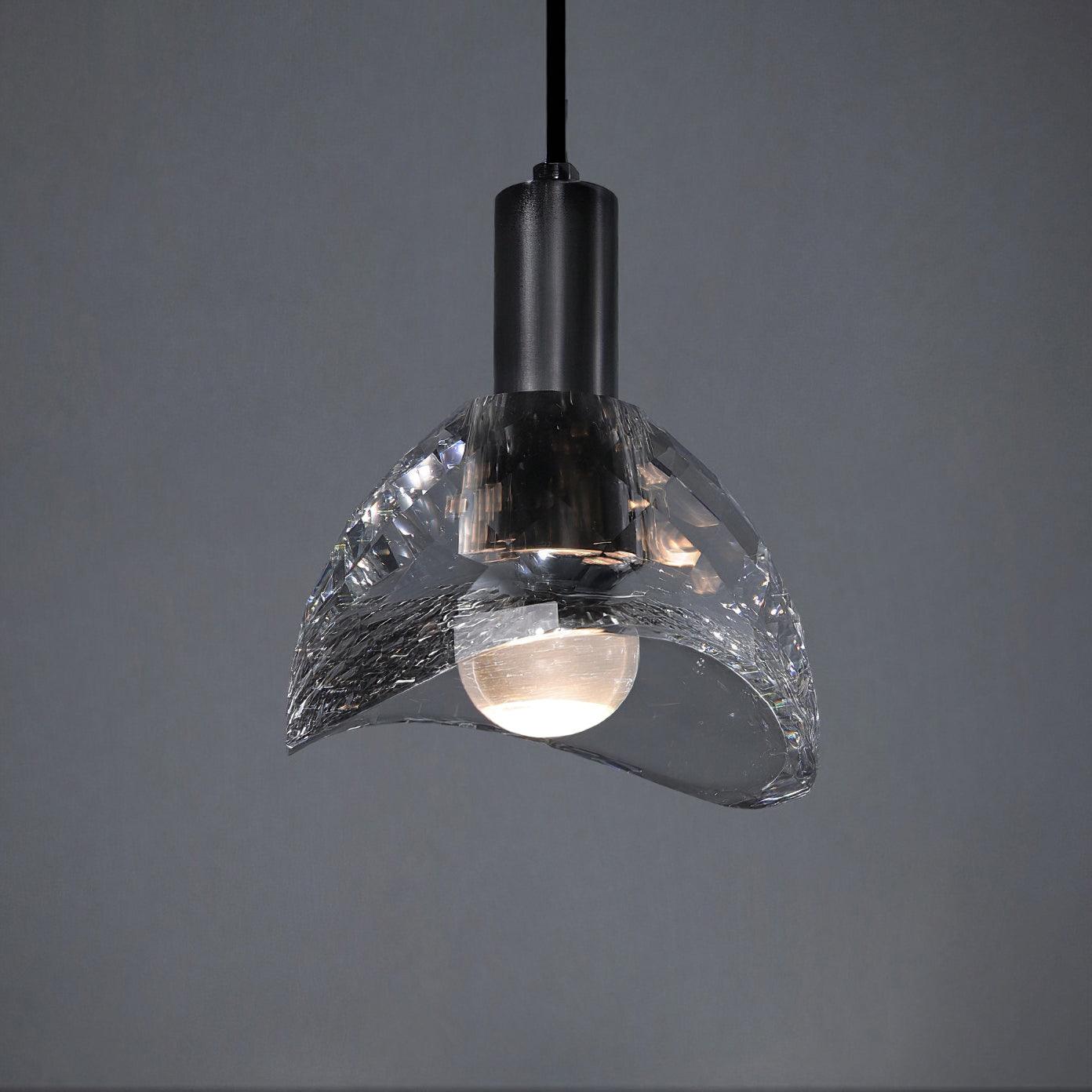 latham-glass-pendant-lamp-anzaz--15