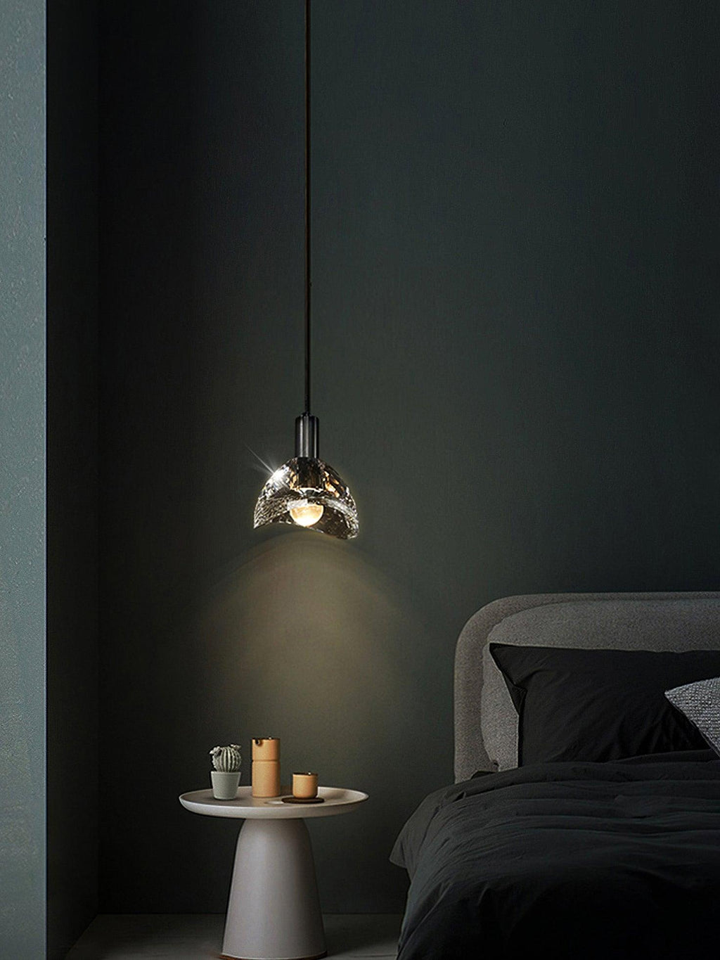 latham-glass-pendant-lamp-anzaz--17