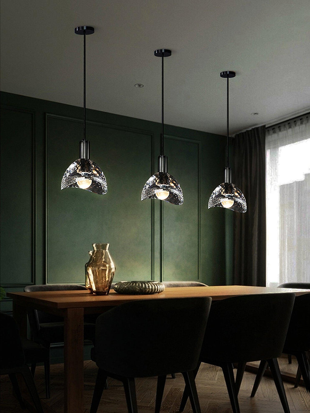 latham-glass-pendant-lamp-anzaz--18