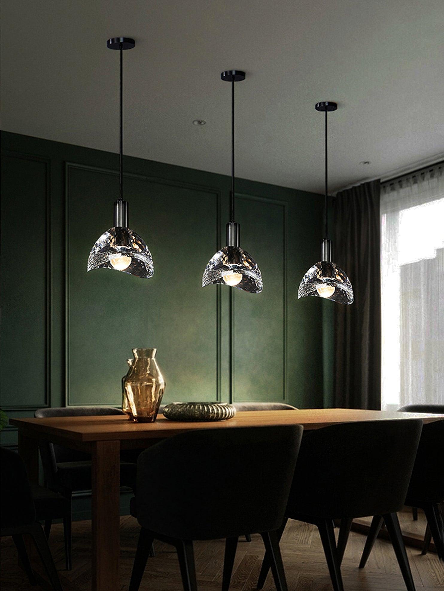 latham-glass-pendant-lamp-anzaz--18
