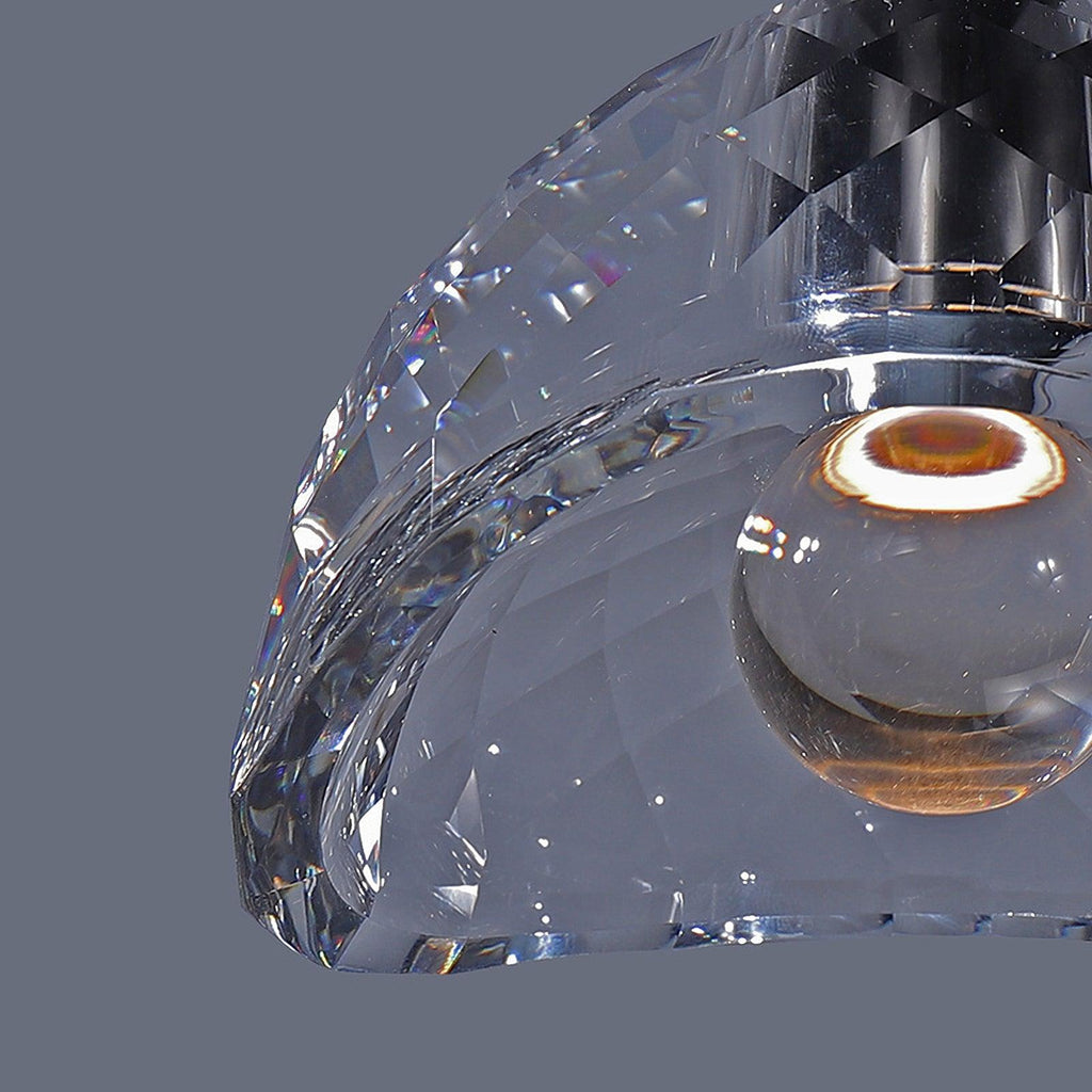 latham-glass-pendant-lamp-anzaz--25