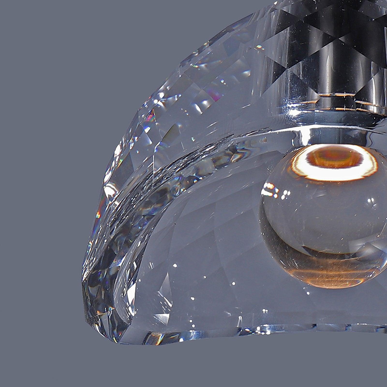latham-glass-pendant-lamp-anzaz--25
