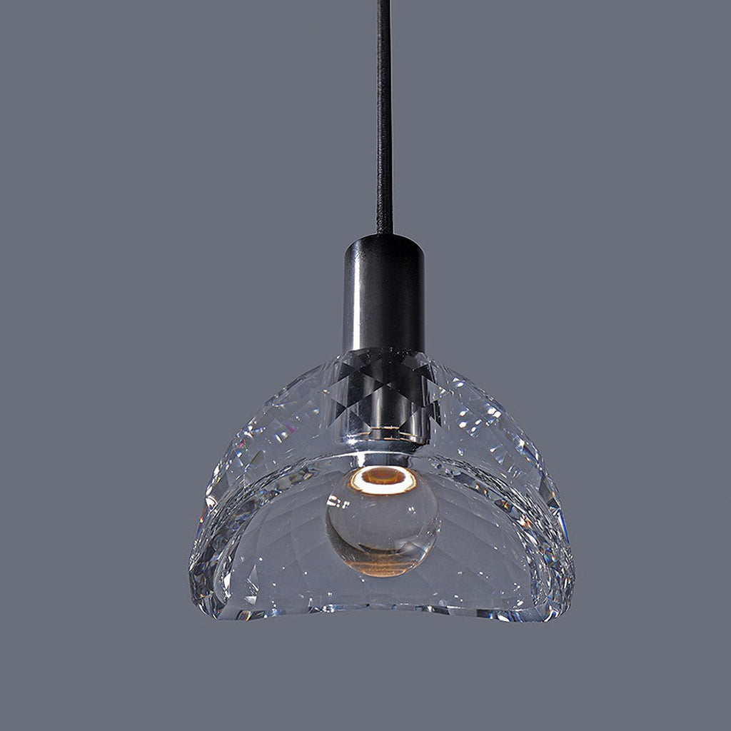 latham-glass-pendant-lamp-anzaz--16