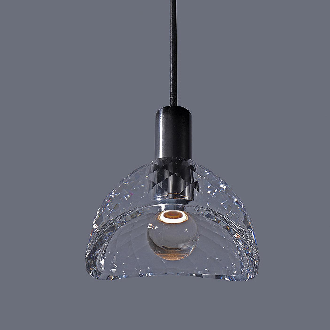 latham-glass-pendant-lamp-anzaz--16