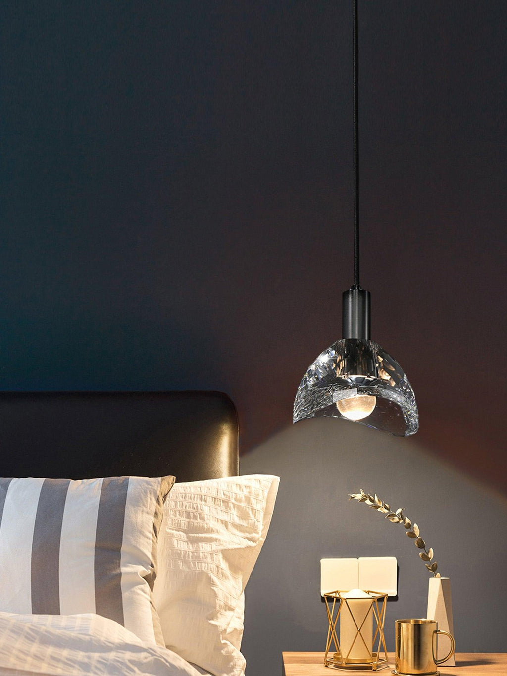 latham-glass-pendant-lamp-anzaz--19
