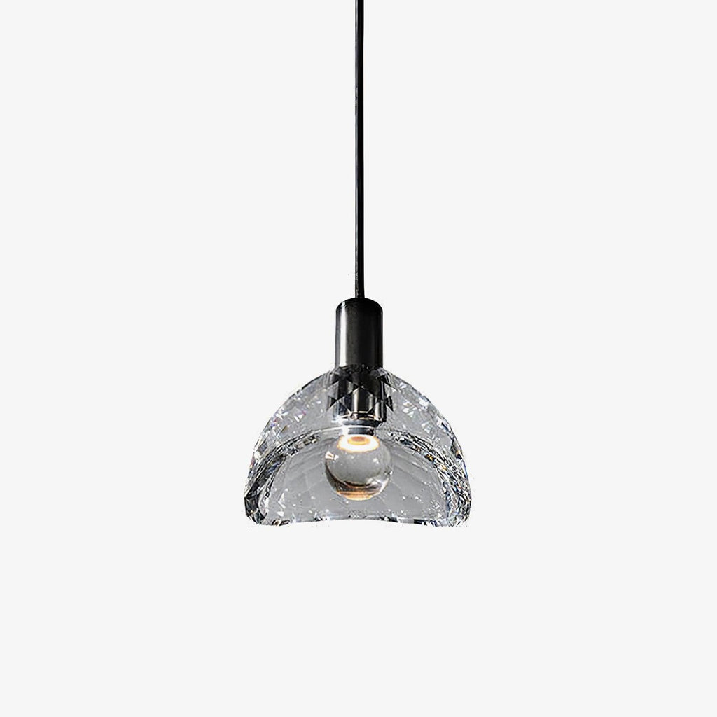 latham-glass-pendant-lamp-anzaz--33