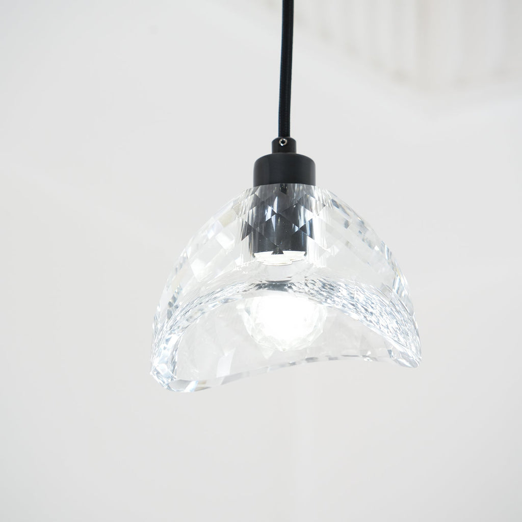 latham-glass-pendant-lamp-anzaz--12