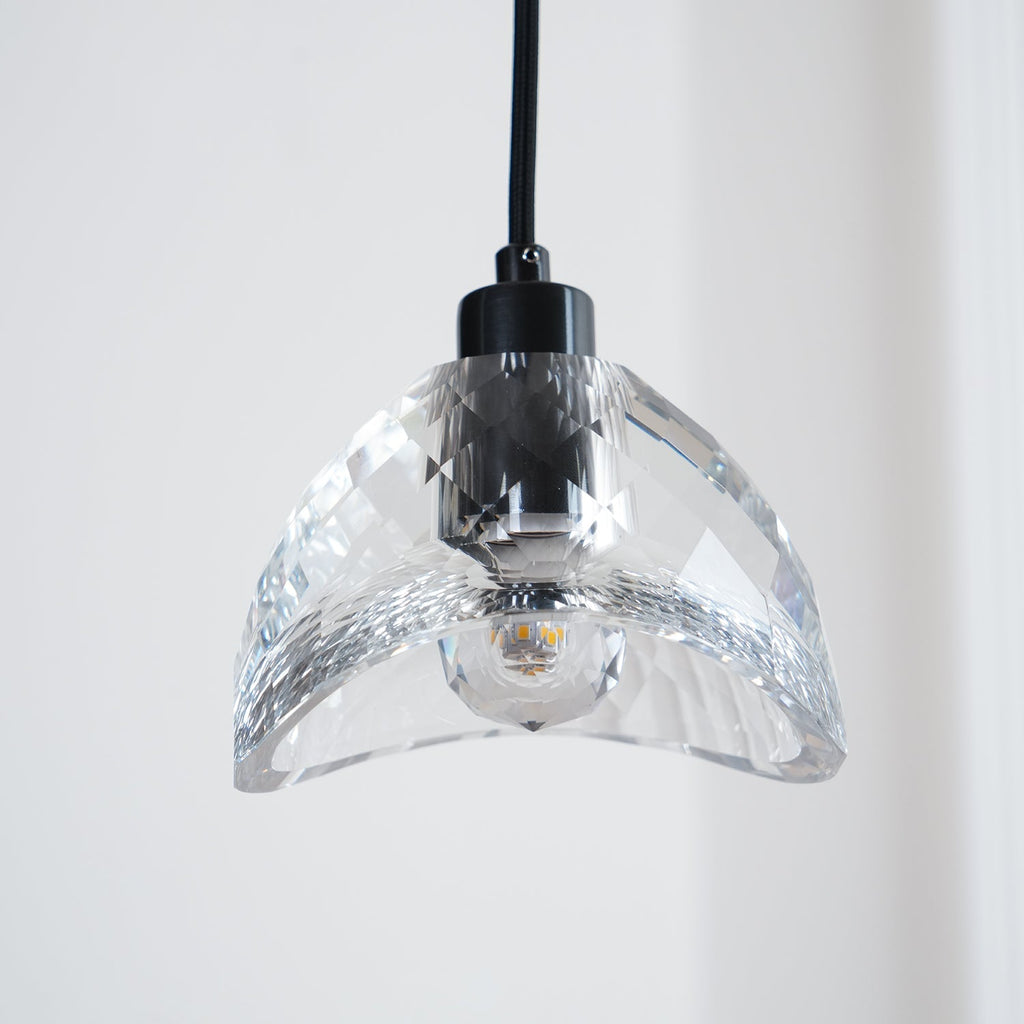 latham-glass-pendant-lamp-anzaz--27