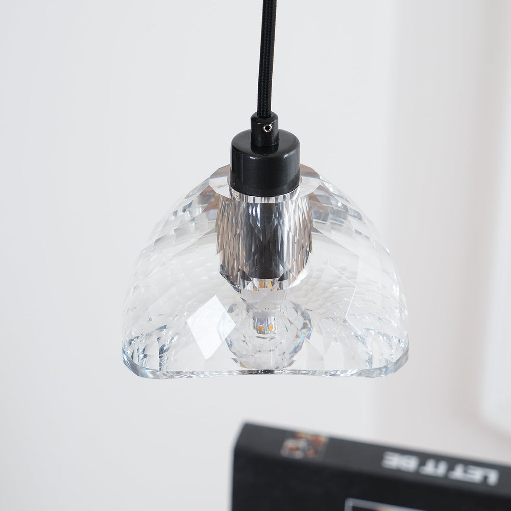 latham-glass-pendant-lamp-anzaz--11
