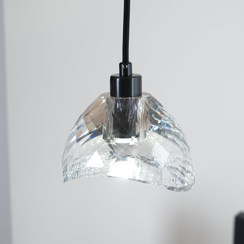 latham-glass-pendant-lamp-anzaz--28