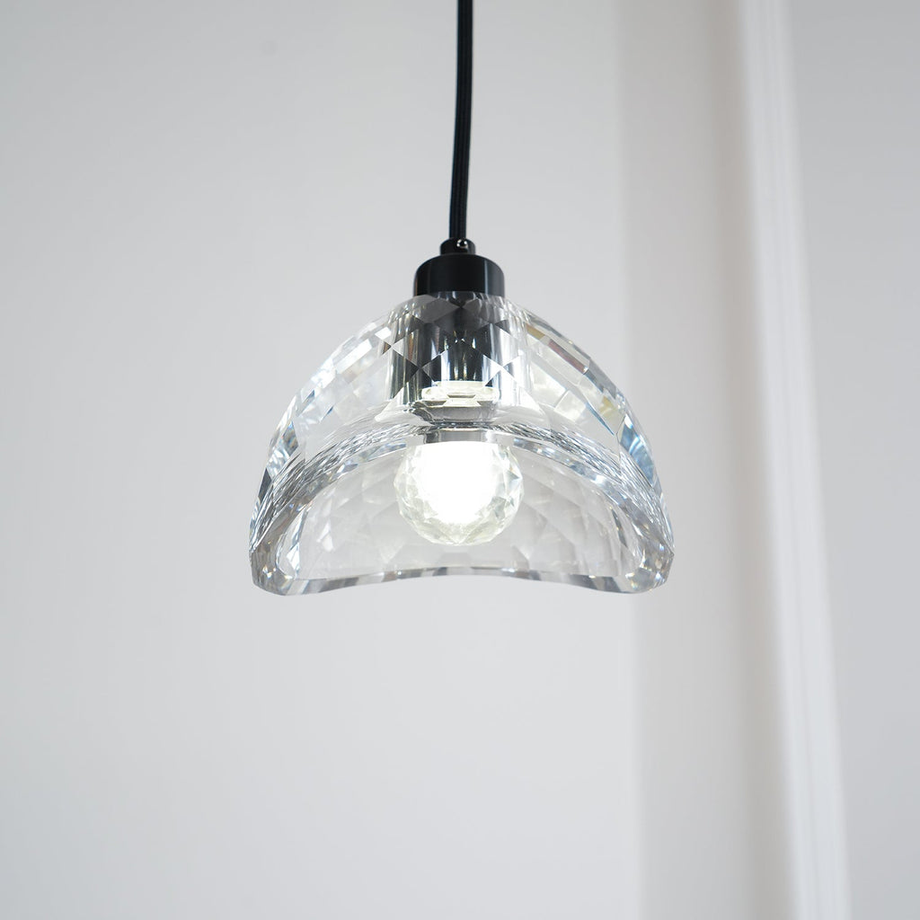 latham-glass-pendant-lamp-anzaz-Gold-4