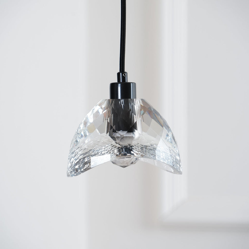 latham-glass-pendant-lamp-anzaz--6