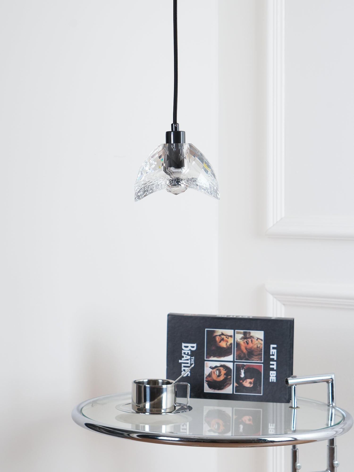 latham-glass-pendant-lamp-anzaz--10