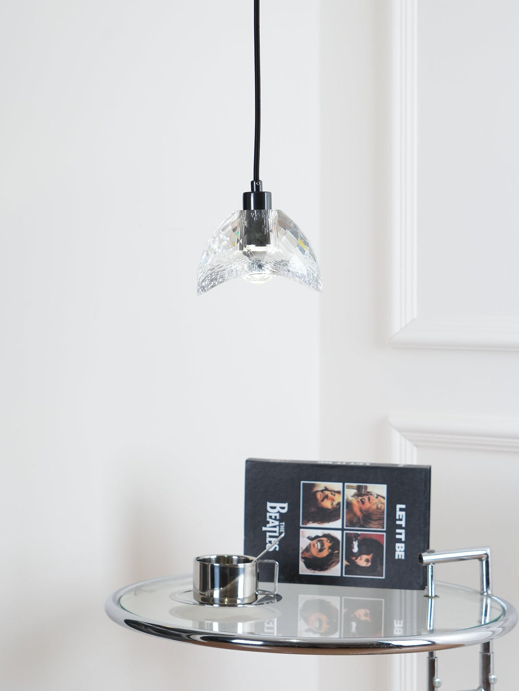latham-glass-pendant-lamp-anzaz--8