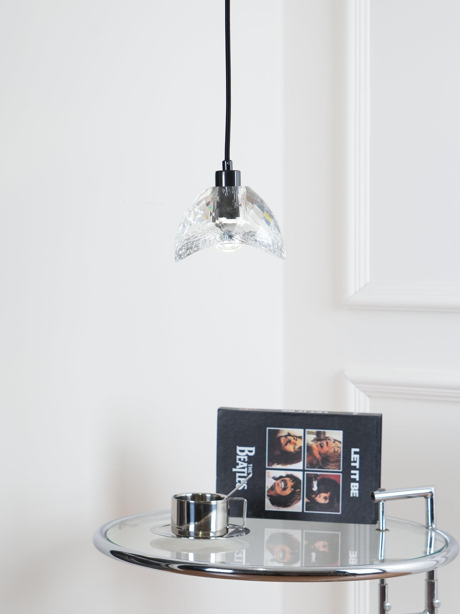 latham-glass-pendant-lamp-anzaz--8