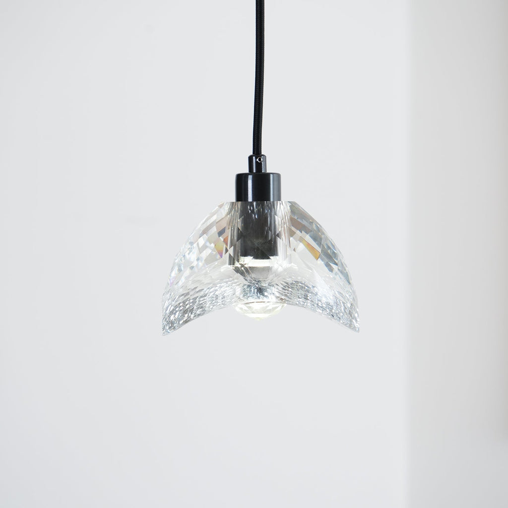 latham-glass-pendant-lamp-anzaz--29
