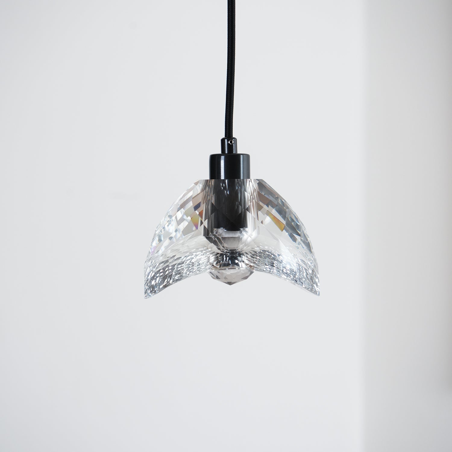 latham-glass-pendant-lamp-anzaz--30