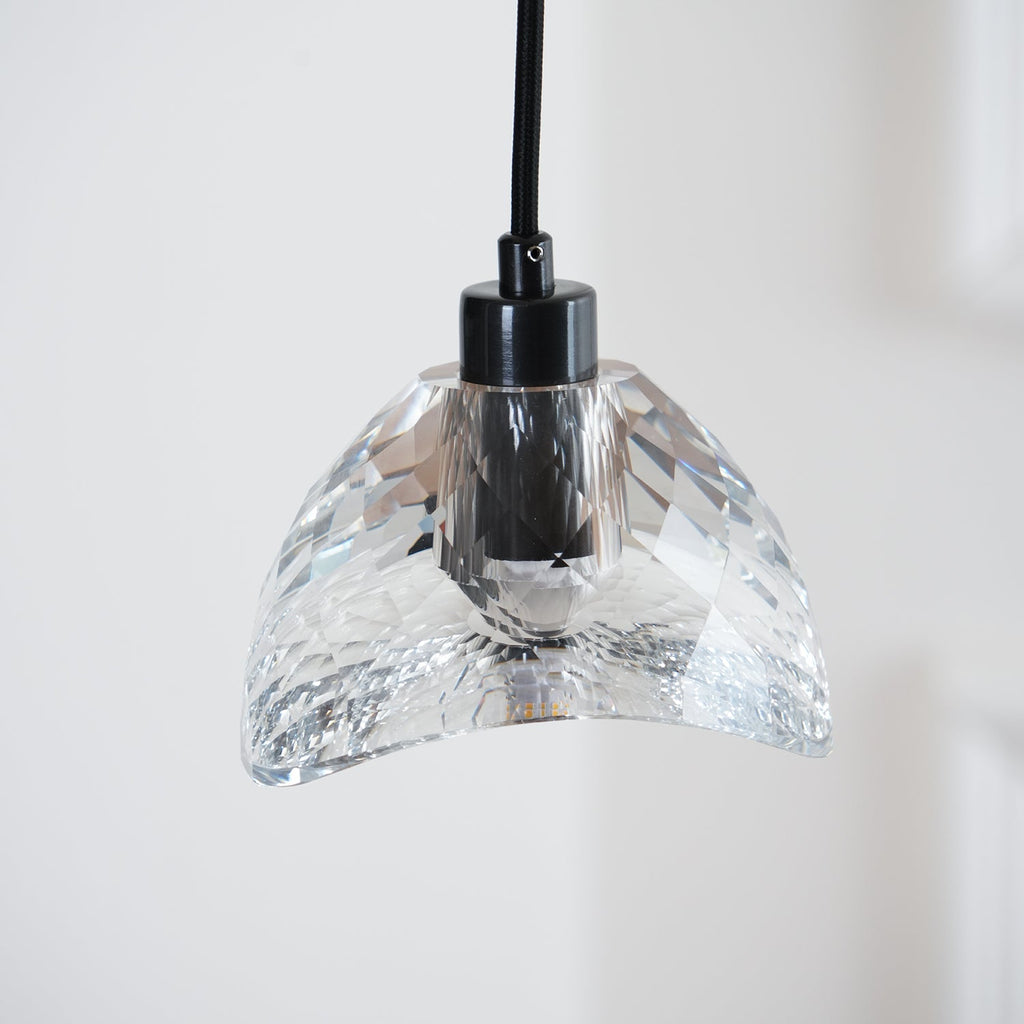 latham-glass-pendant-lamp-anzaz--31
