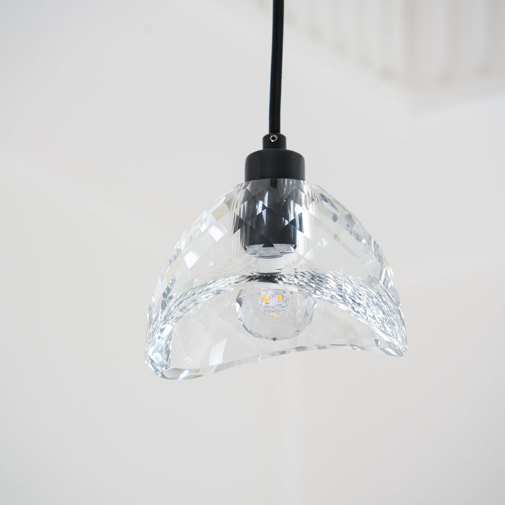 latham-glass-pendant-lamp-anzaz--32