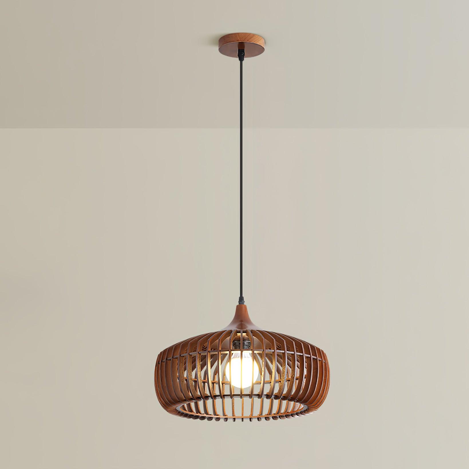 lattice-nest-wooden-pendant-lamp-anzaz--14