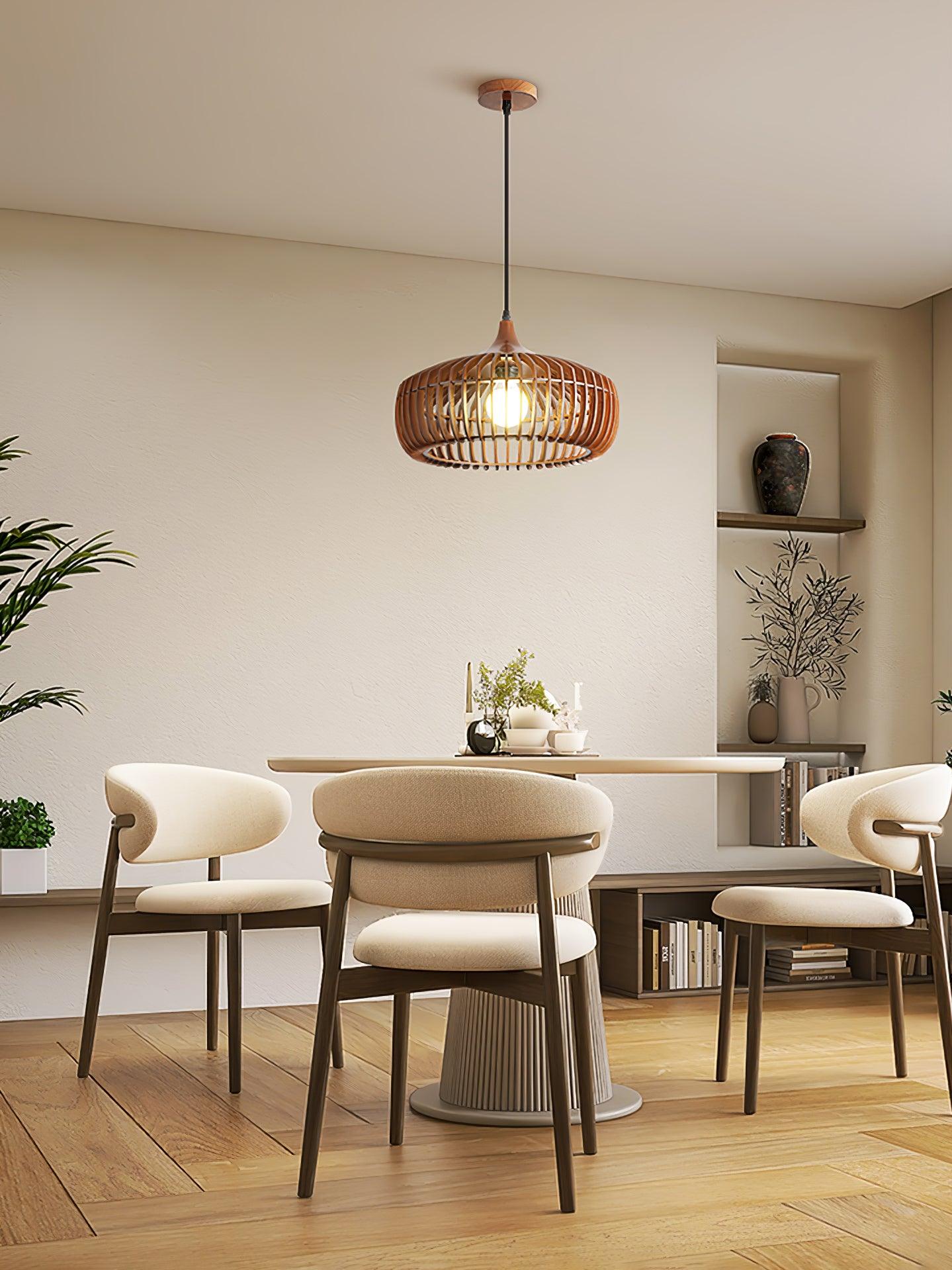 lattice-nest-wooden-pendant-lamp-anzaz--9