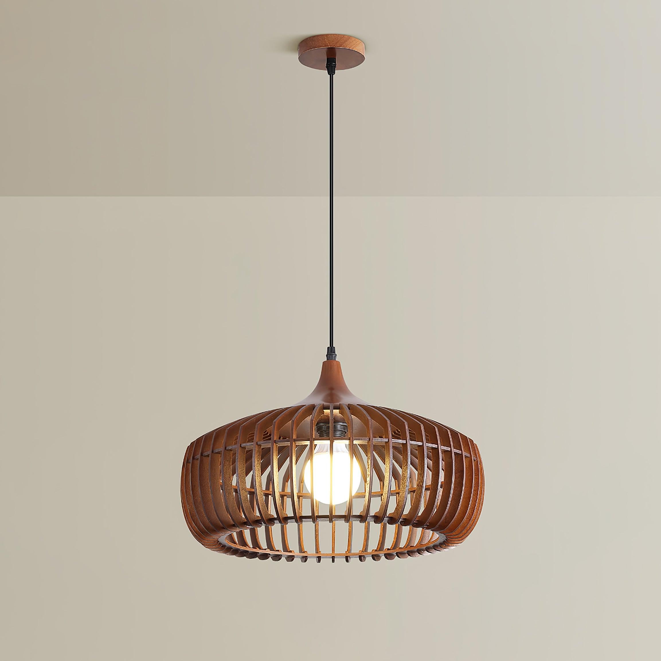 lattice-nest-wooden-pendant-lamp-anzaz--15