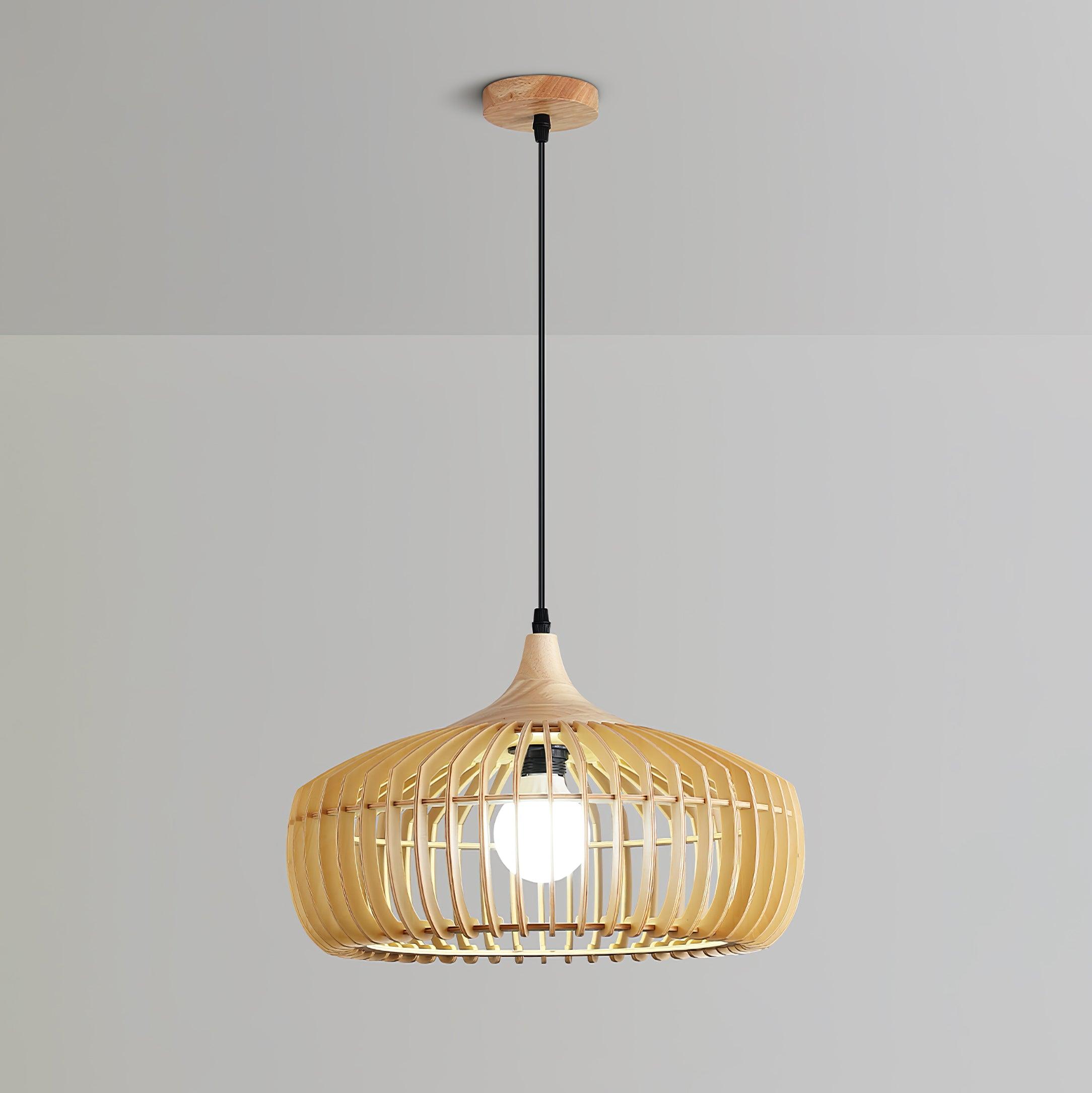 lattice-nest-wooden-pendant-lamp-anzaz--16