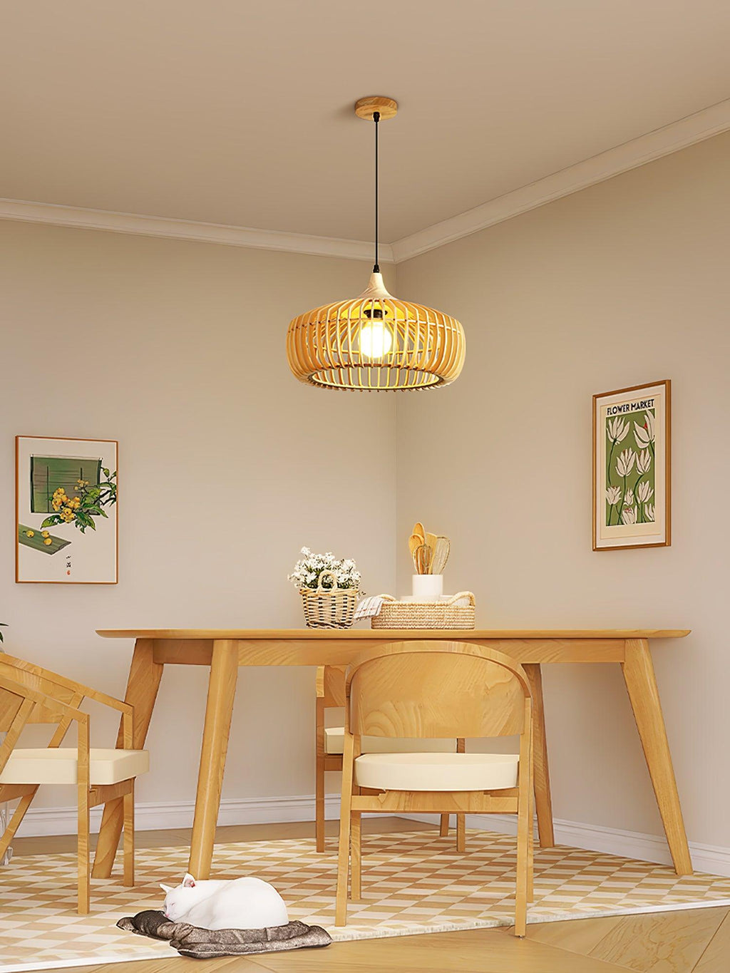 lattice-nest-wooden-pendant-lamp-anzaz--7