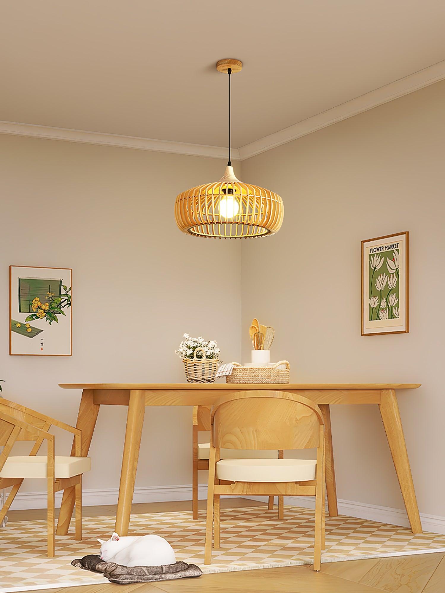 lattice-nest-wooden-pendant-lamp-anzaz--7