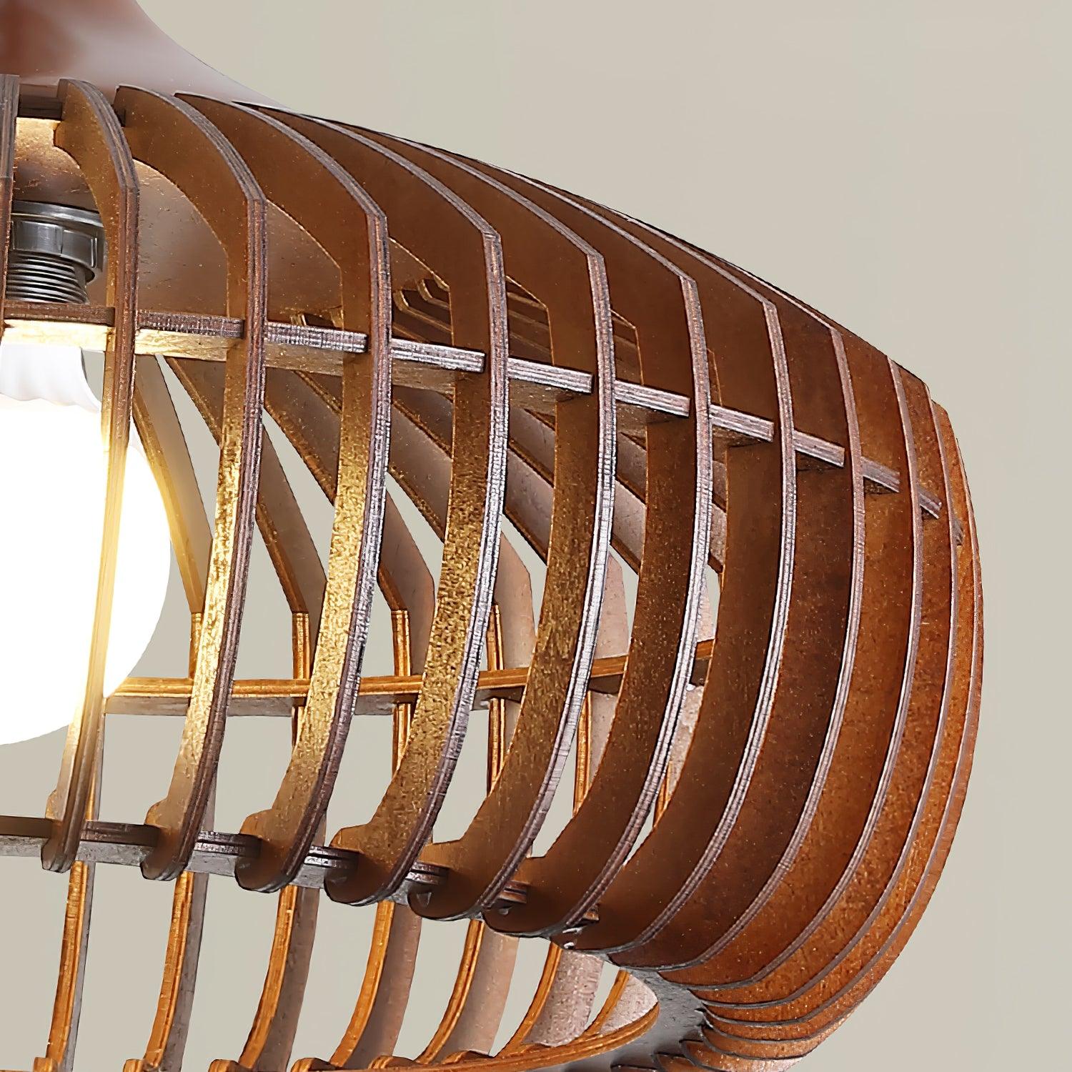 lattice-nest-wooden-pendant-lamp-anzaz--17