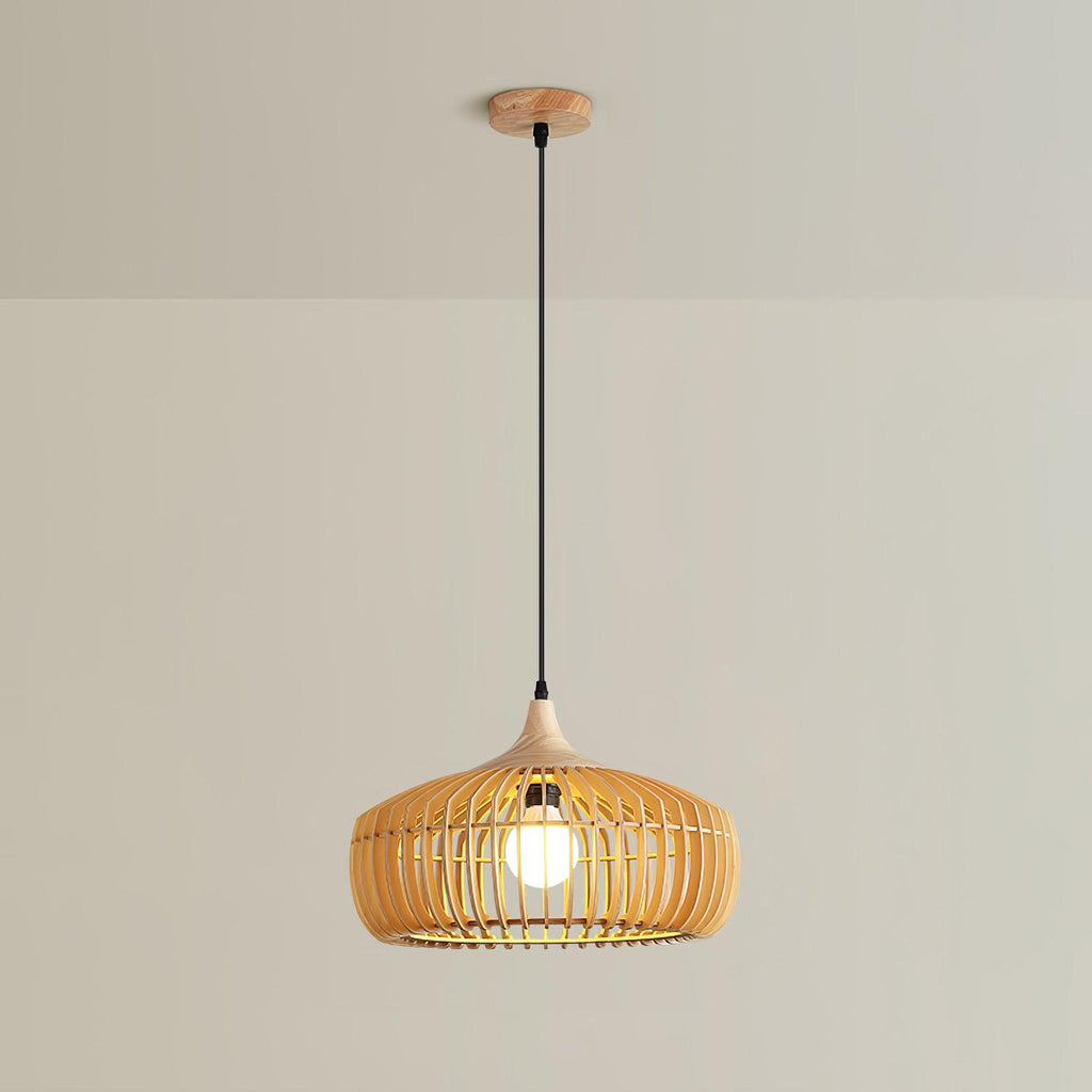 lattice-nest-wooden-pendant-lamp-anzaz--18