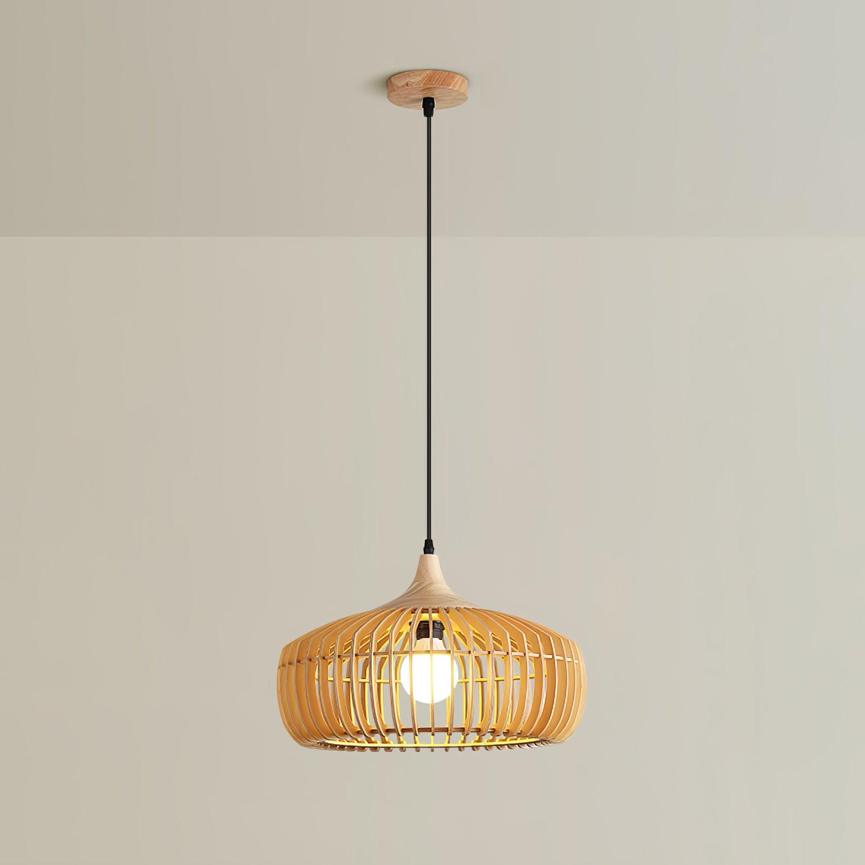 lattice-nest-wooden-pendant-lamp-anzaz--18