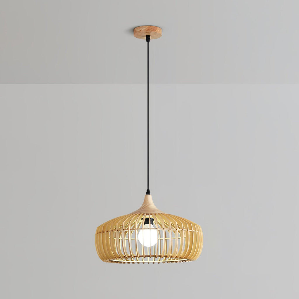 lattice-nest-wooden-pendant-lamp-anzaz--19