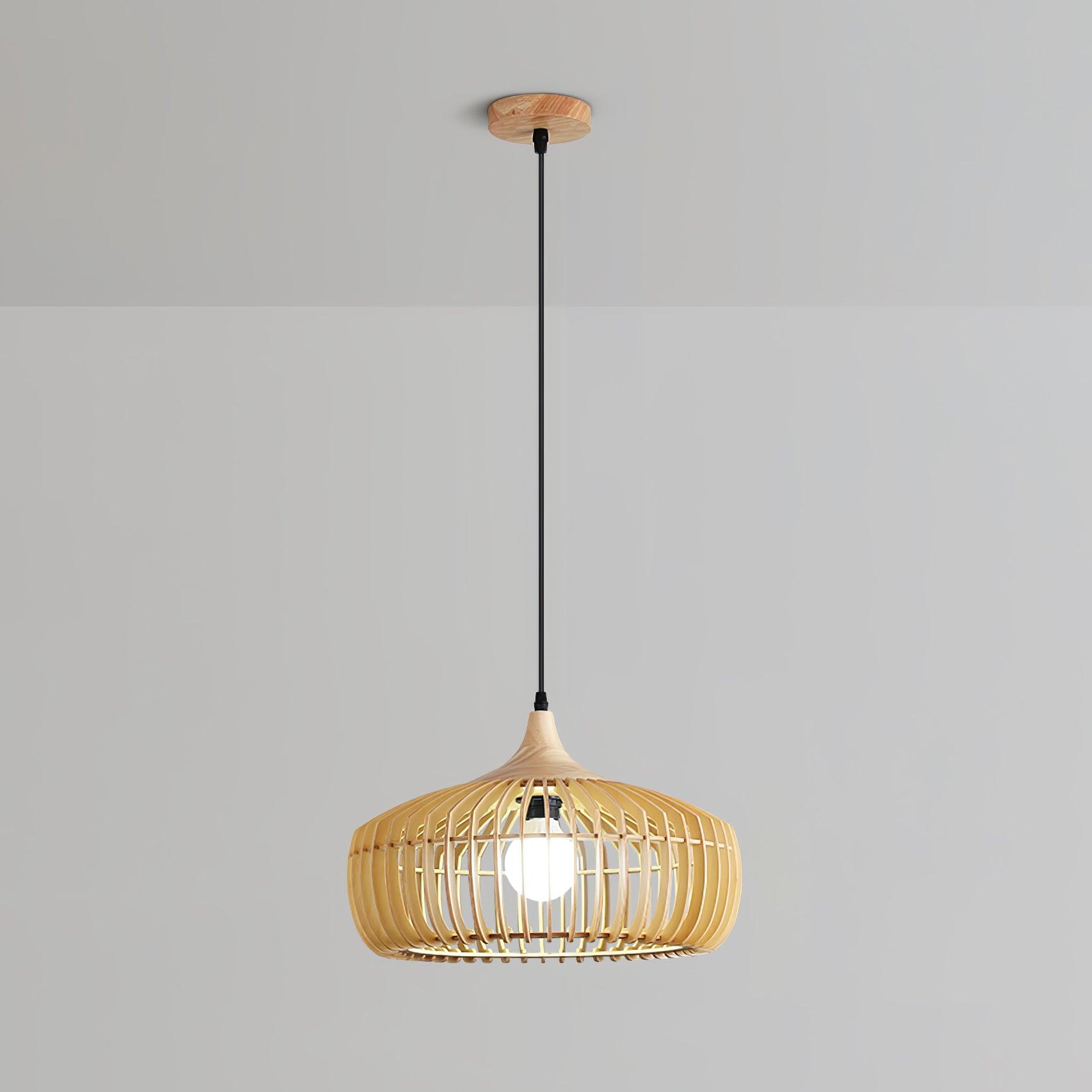 lattice-nest-wooden-pendant-lamp-anzaz--19