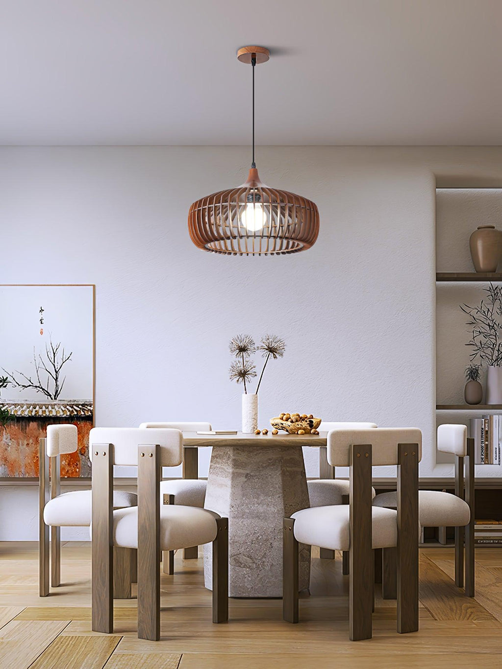 lattice-nest-wooden-pendant-lamp-anzaz--8