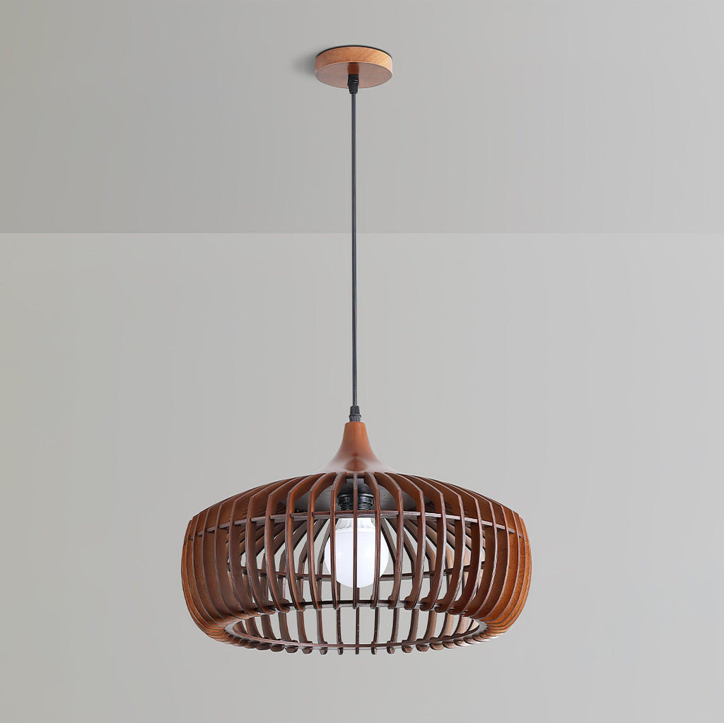 lattice-nest-wooden-pendant-lamp-anzaz--11