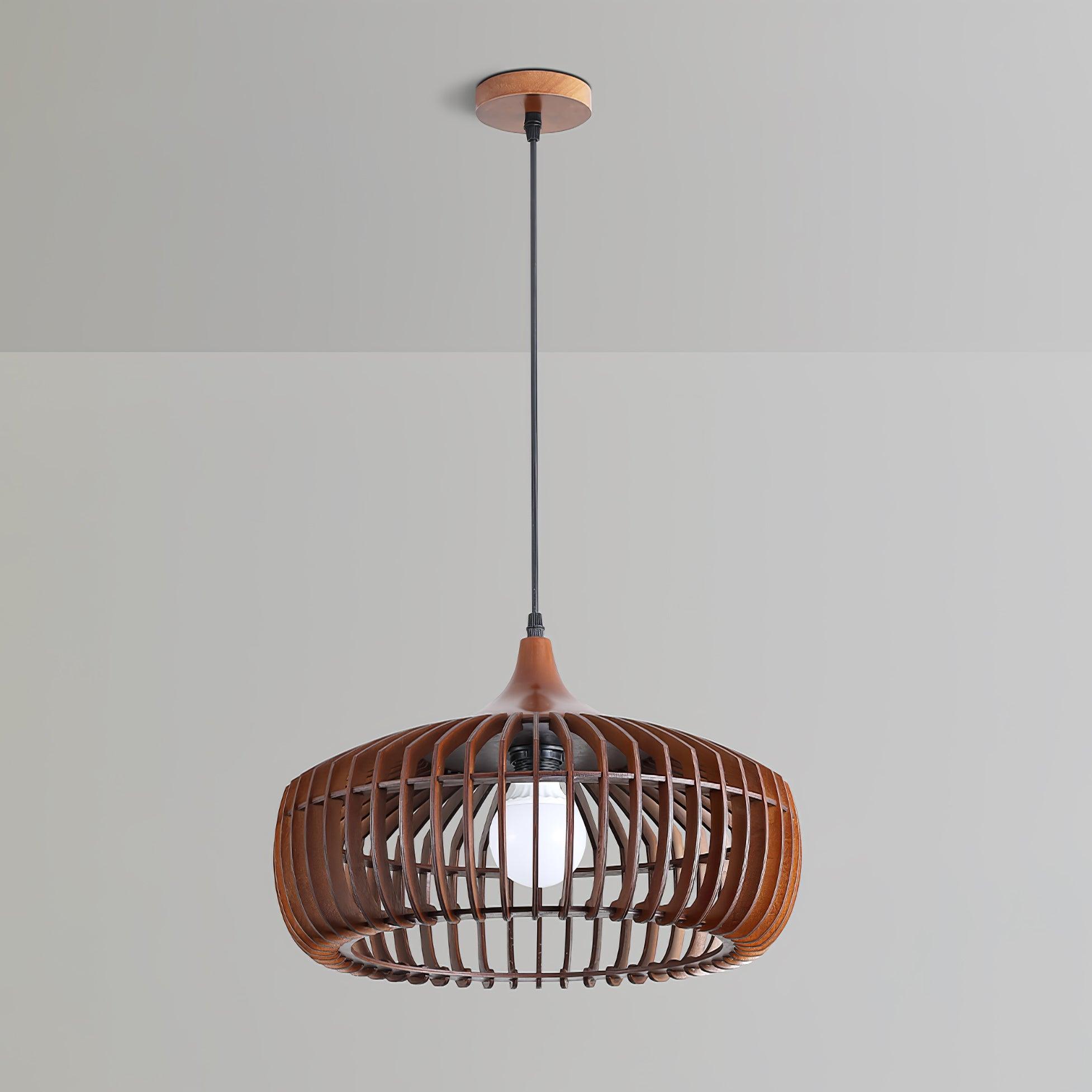 lattice-nest-wooden-pendant-lamp-anzaz--11