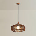 lattice-nest-wooden-pendant-lamp-anzaz-Nature wood-2